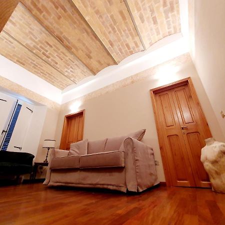 1878S By Aat- Luxury Historic House Piazza Di Spagna روما المظهر الخارجي الصورة