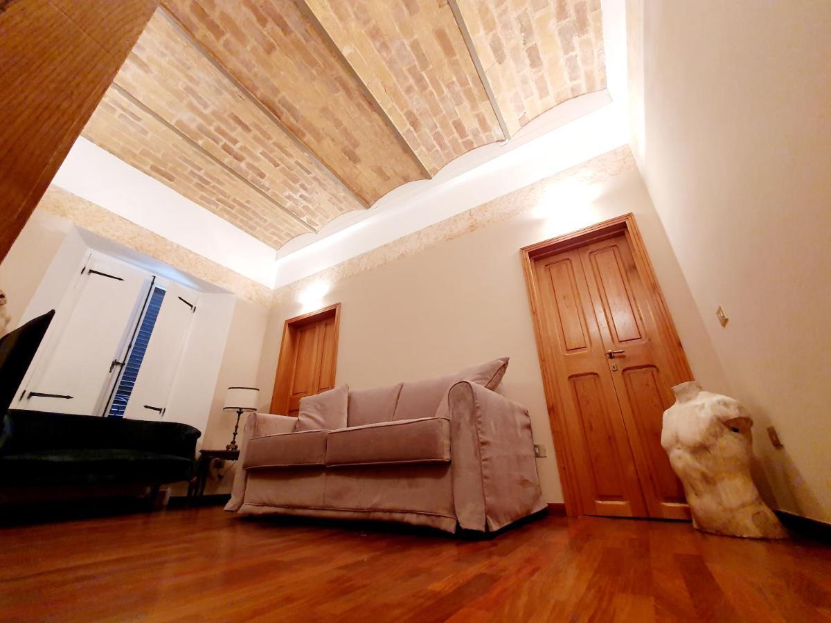1878S By Aat- Luxury Historic House Piazza Di Spagna روما المظهر الخارجي الصورة