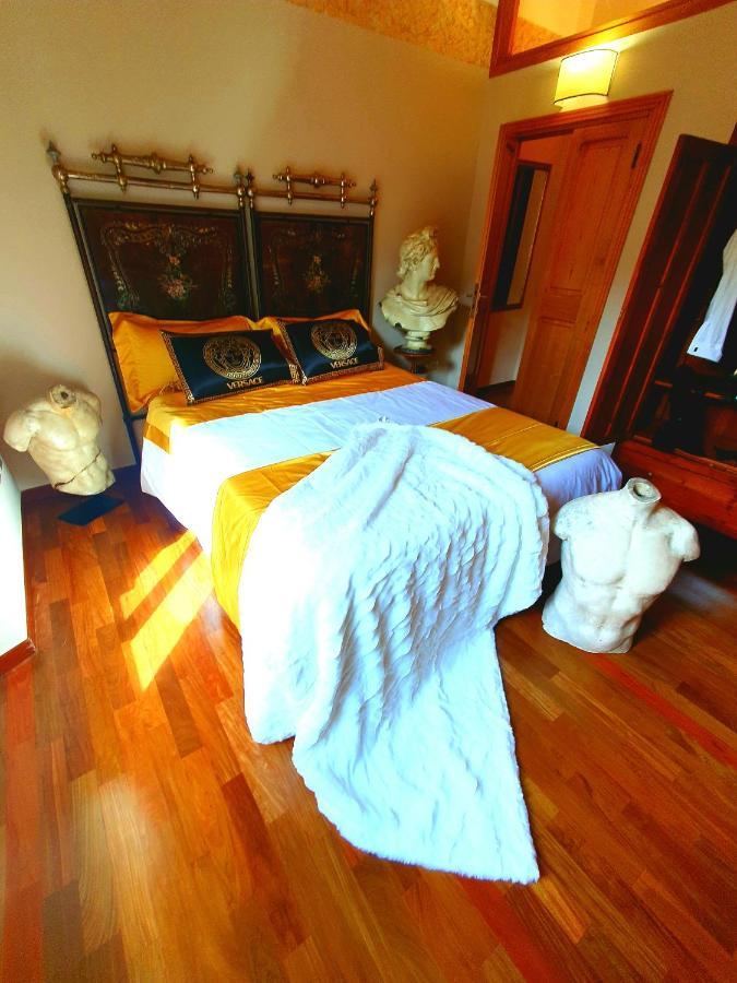 1878S By Aat- Luxury Historic House Piazza Di Spagna روما المظهر الخارجي الصورة