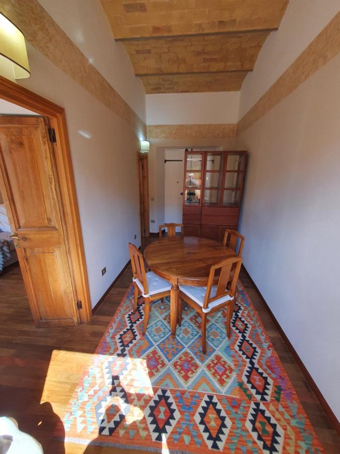 1878S By Aat- Luxury Historic House Piazza Di Spagna روما المظهر الخارجي الصورة