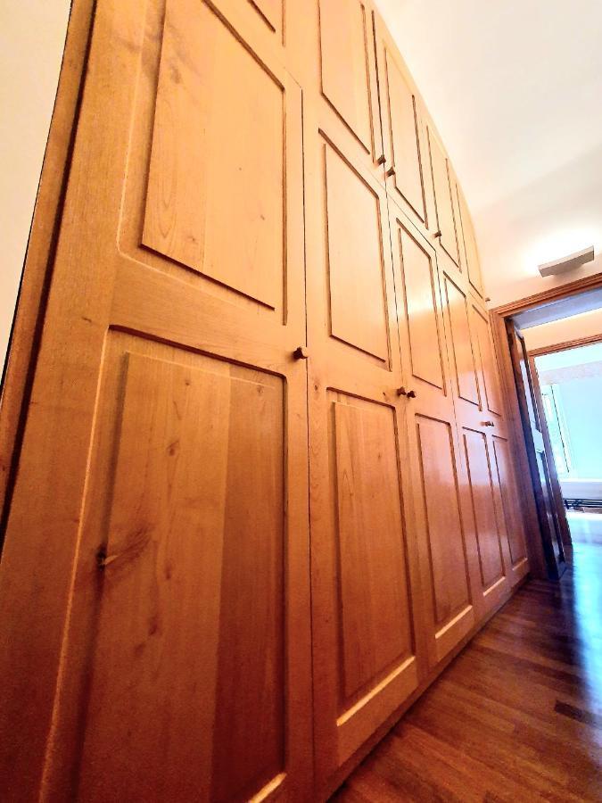 1878S By Aat- Luxury Historic House Piazza Di Spagna روما المظهر الخارجي الصورة
