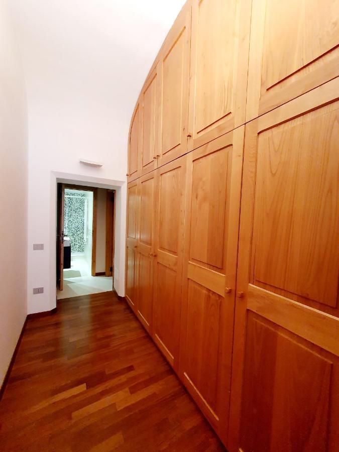 1878S By Aat- Luxury Historic House Piazza Di Spagna روما المظهر الخارجي الصورة