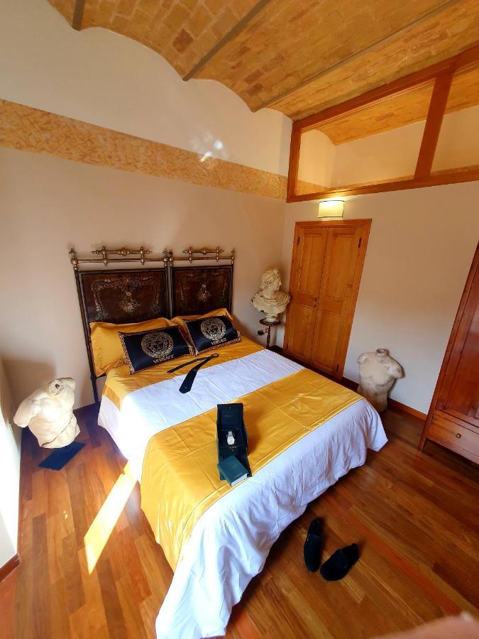 1878S By Aat- Luxury Historic House Piazza Di Spagna روما المظهر الخارجي الصورة