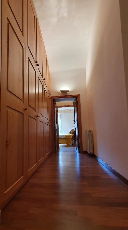 1878S By Aat- Luxury Historic House Piazza Di Spagna روما المظهر الخارجي الصورة