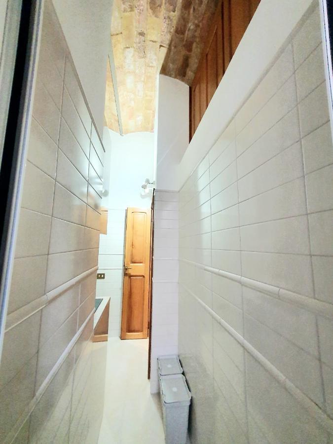 1878S By Aat- Luxury Historic House Piazza Di Spagna روما المظهر الخارجي الصورة