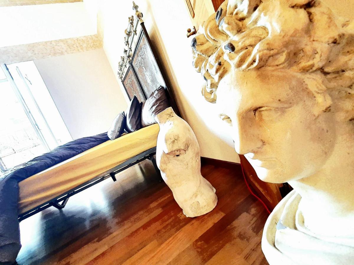 1878S By Aat- Luxury Historic House Piazza Di Spagna روما المظهر الخارجي الصورة