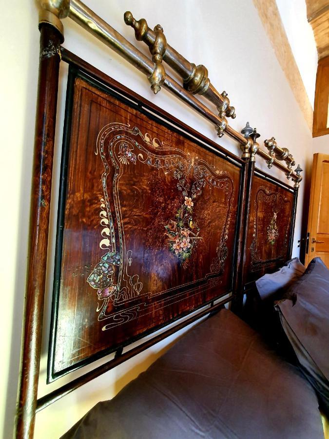 1878S By Aat- Luxury Historic House Piazza Di Spagna روما المظهر الخارجي الصورة