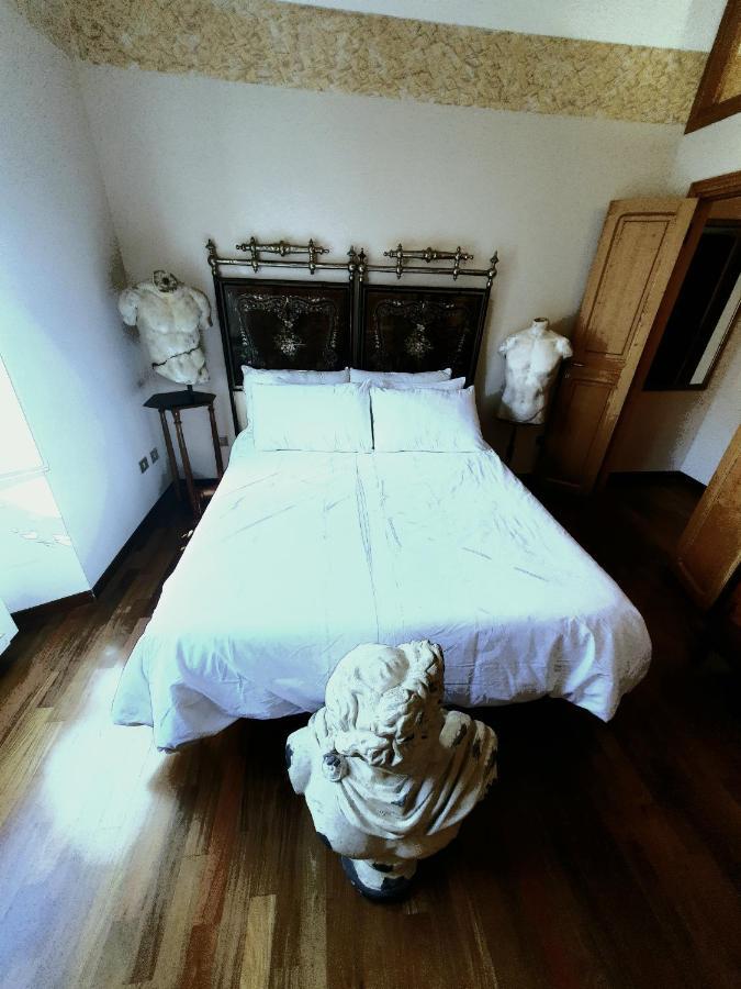 1878S By Aat- Luxury Historic House Piazza Di Spagna روما المظهر الخارجي الصورة
