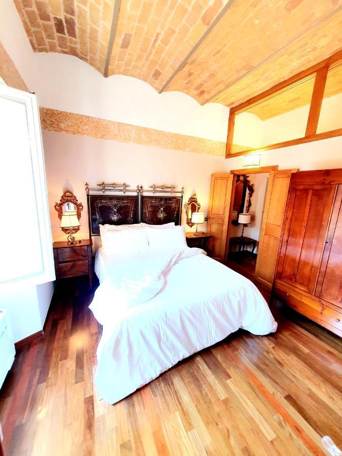 1878S By Aat- Luxury Historic House Piazza Di Spagna روما المظهر الخارجي الصورة