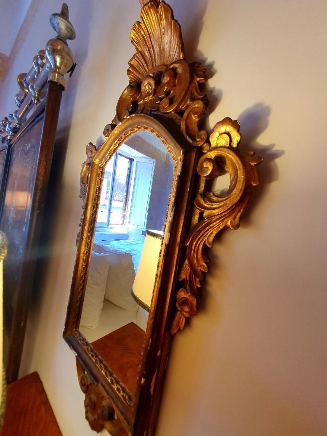 1878S By Aat- Luxury Historic House Piazza Di Spagna روما المظهر الخارجي الصورة