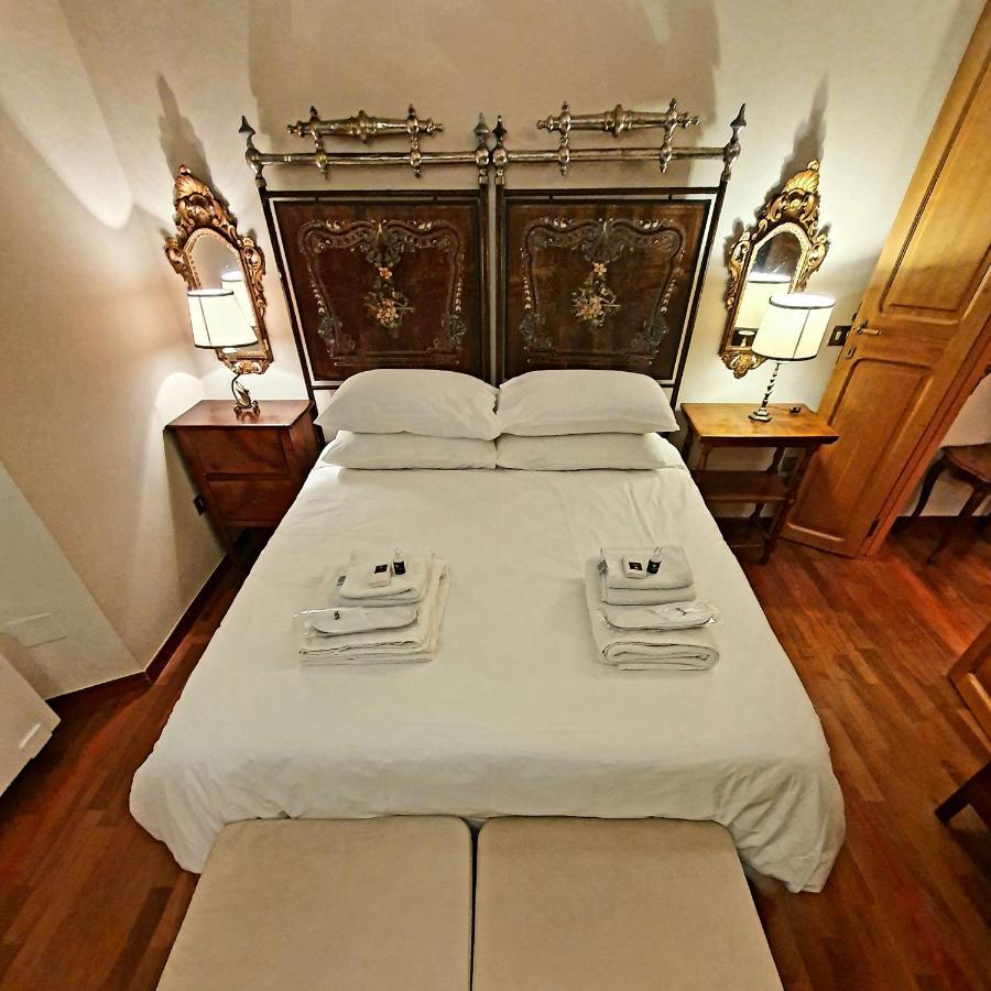 1878S By Aat- Luxury Historic House Piazza Di Spagna روما المظهر الخارجي الصورة